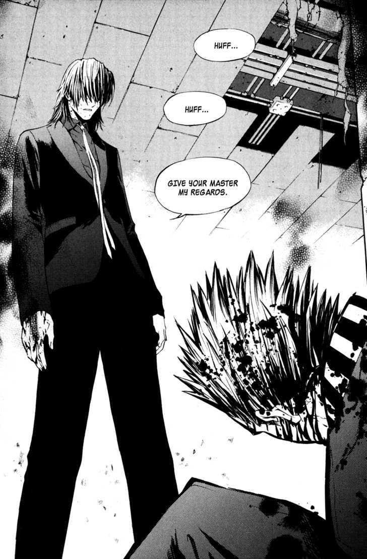 Page 21 of Chapter 14
