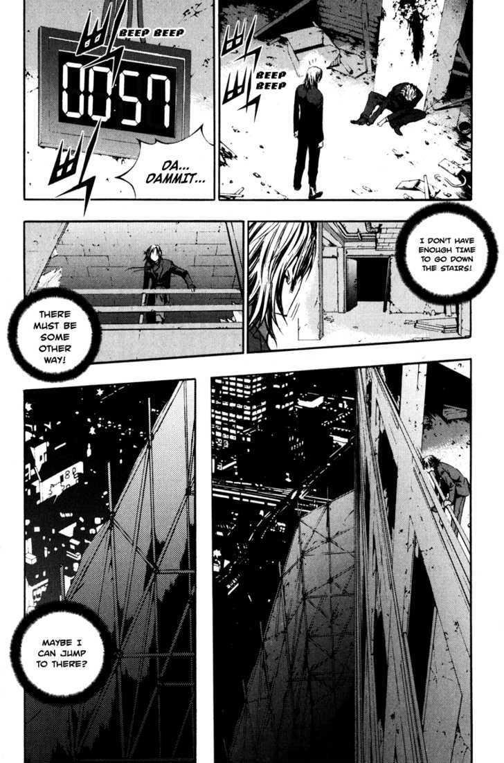 Page 22 of Chapter 14