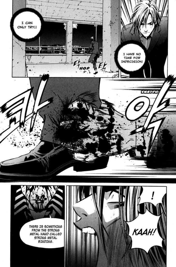 Page 23 of Chapter 14