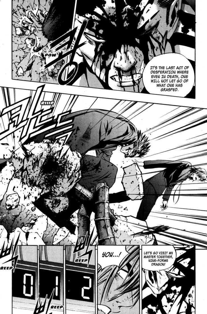 Page 24 of Chapter 14