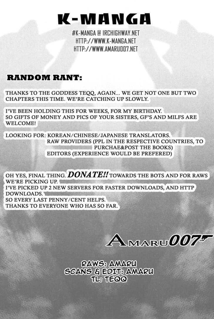 Page 28 of Chapter 14