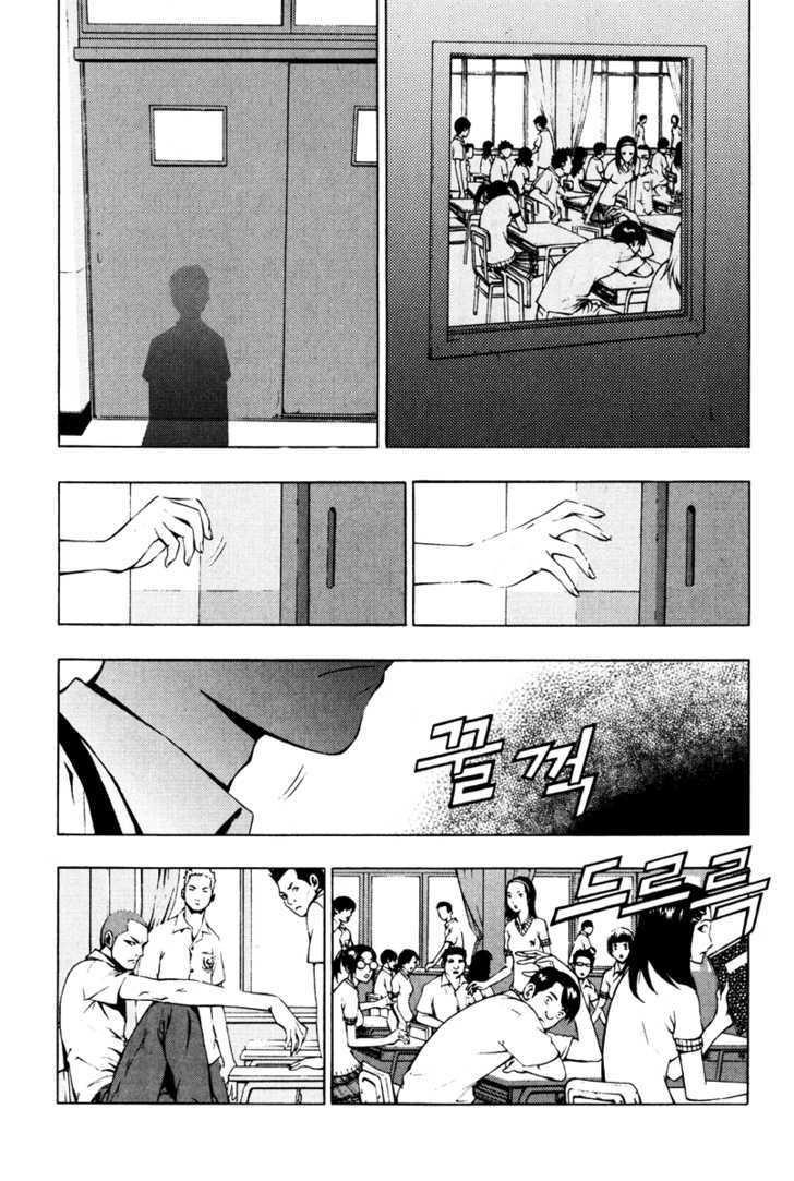 Page 7 of Chapter 15