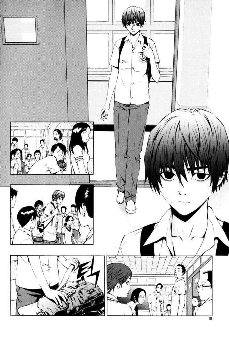Page 8 of Chapter 15