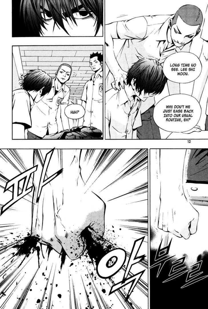 Page 10 of Chapter 15