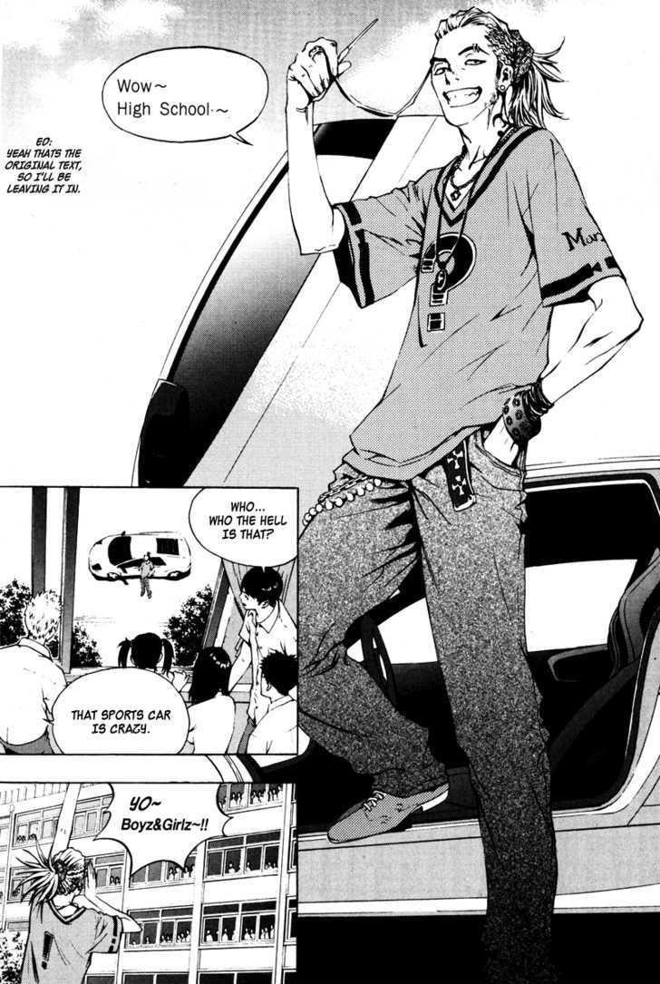 Page 13 of Chapter 15