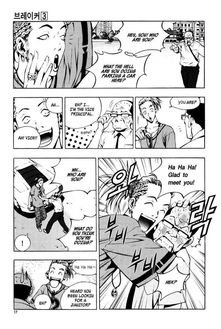 Page 14 of Chapter 15