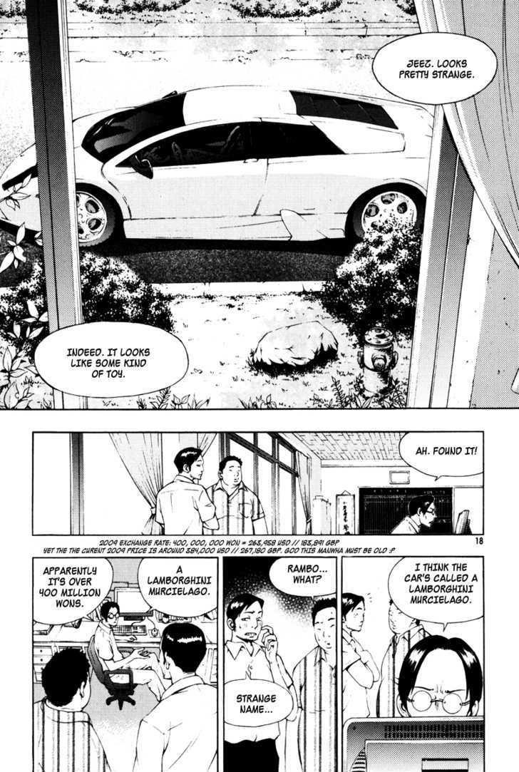 Page 15 of Chapter 15