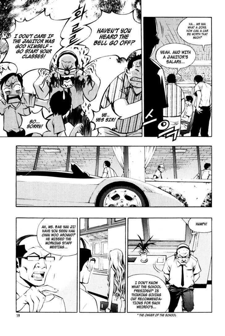 Page 16 of Chapter 15