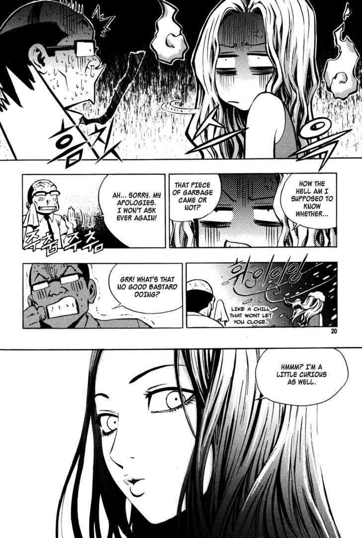 Page 17 of Chapter 15