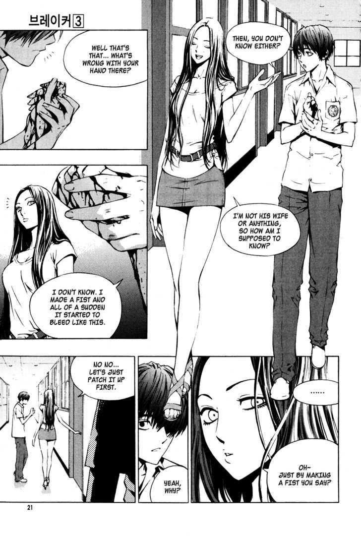 Page 18 of Chapter 15