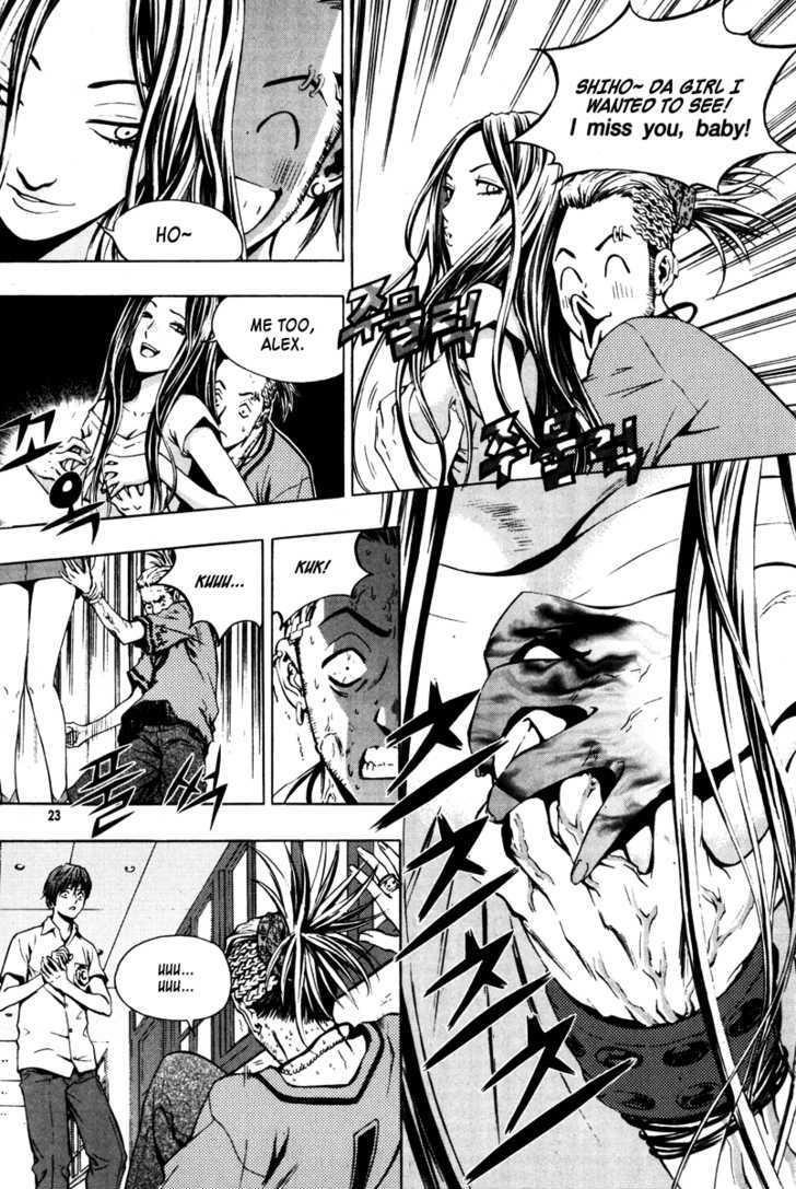Page 20 of Chapter 15