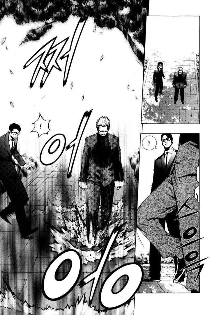 Page 3 of Chapter 16