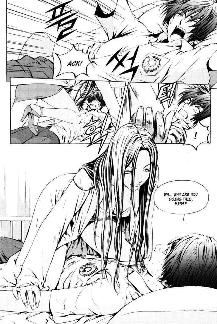 Page 6 of Chapter 16