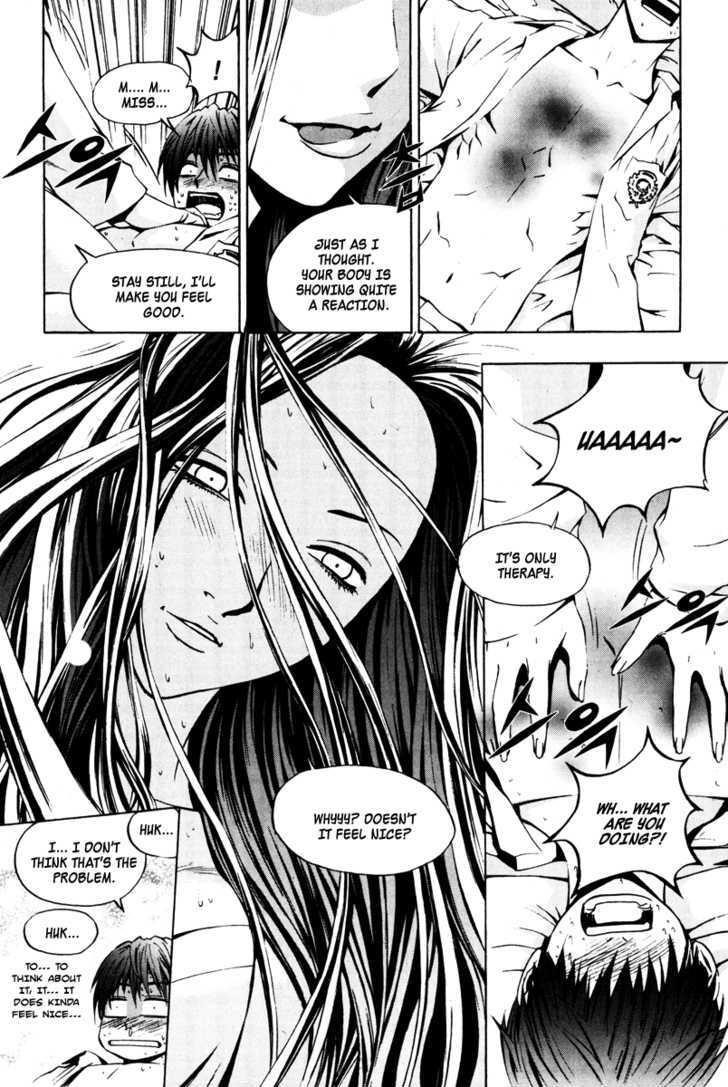 Page 8 of Chapter 16