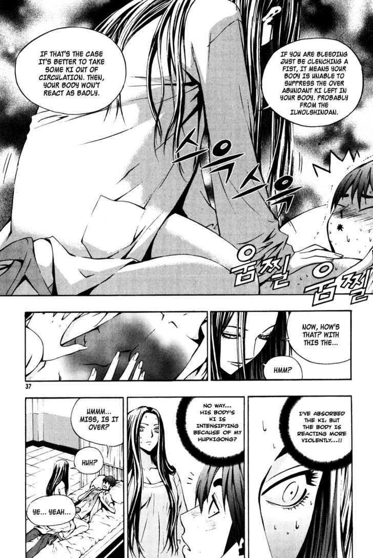 Page 9 of Chapter 16