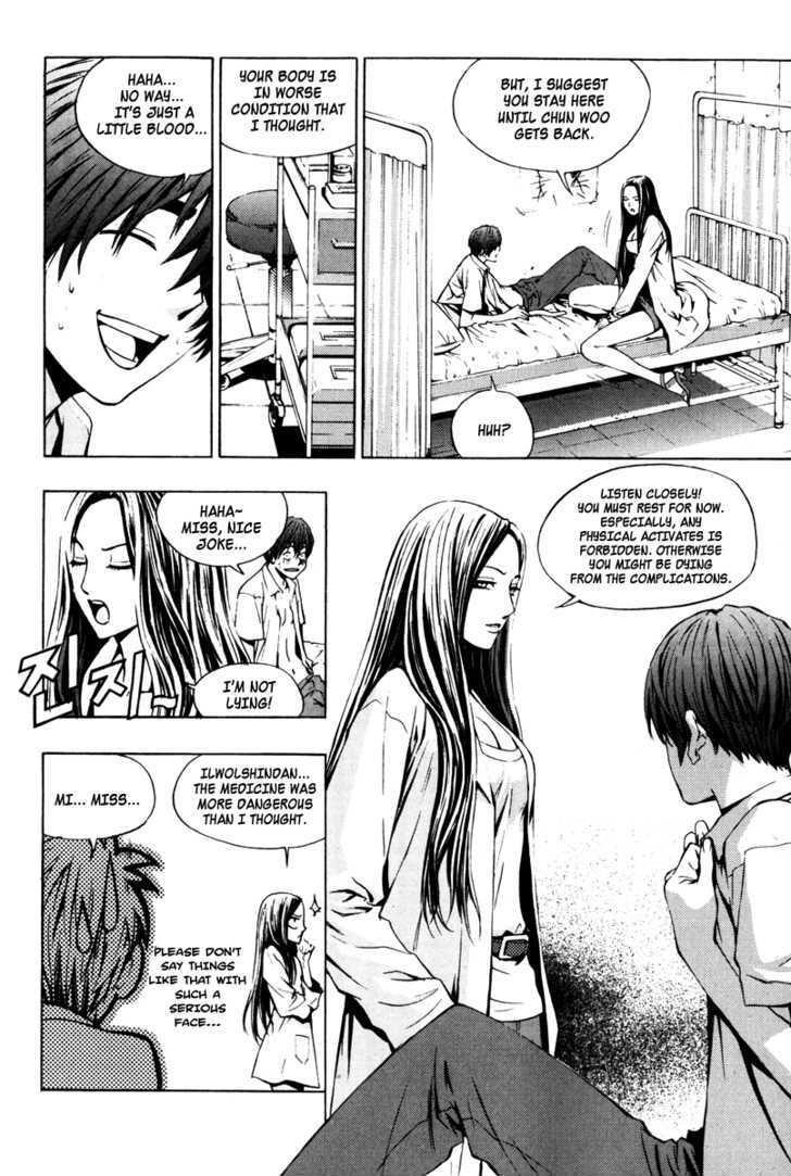 Page 10 of Chapter 16