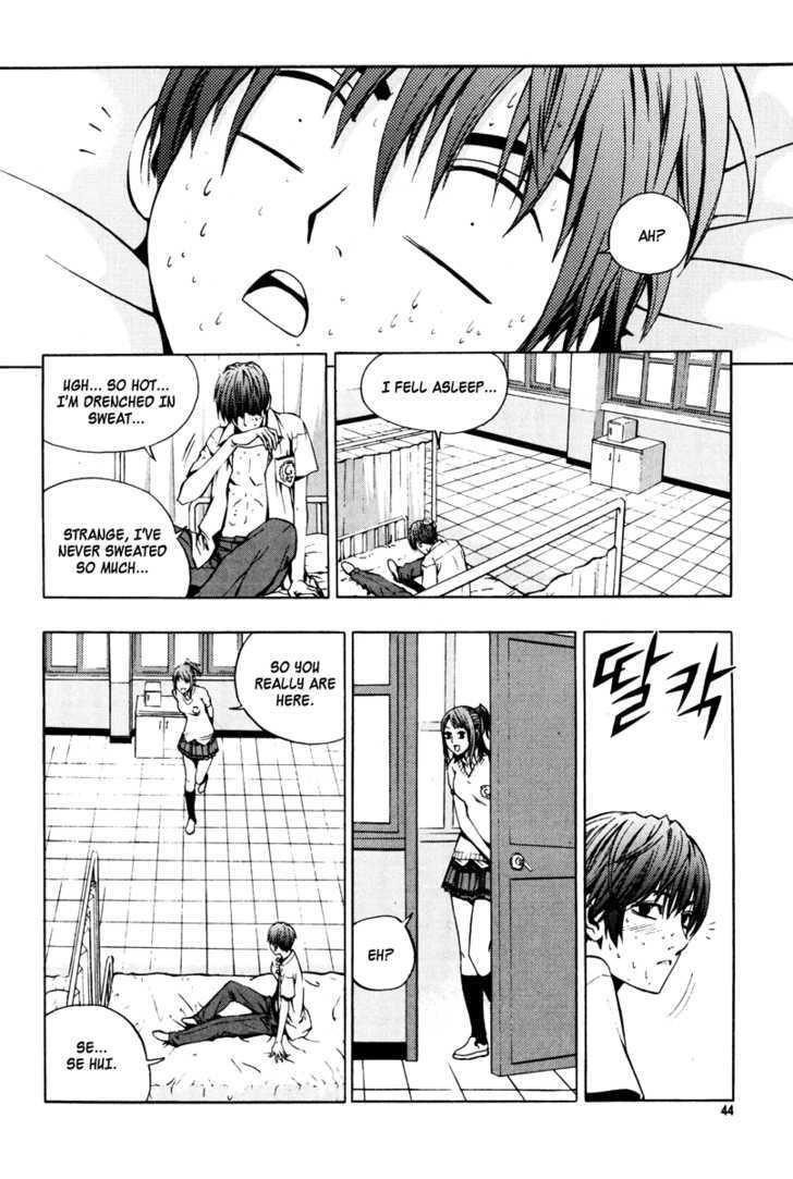 Page 16 of Chapter 16