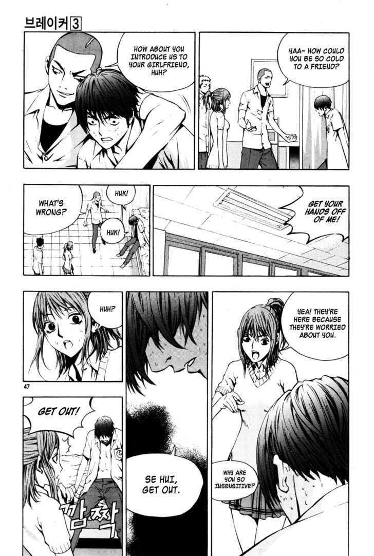 Page 19 of Chapter 16