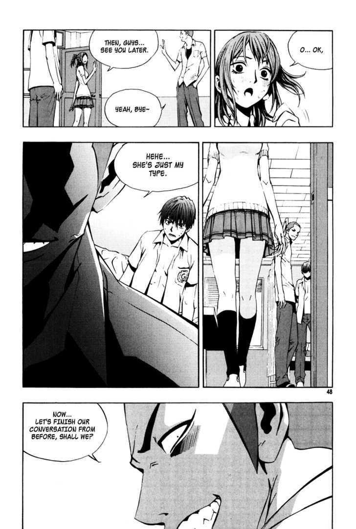 Page 20 of Chapter 16