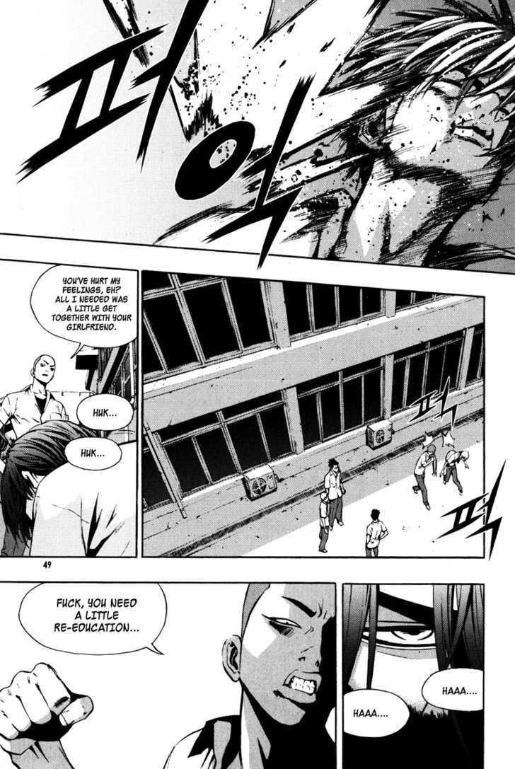 Page 21 of Chapter 16