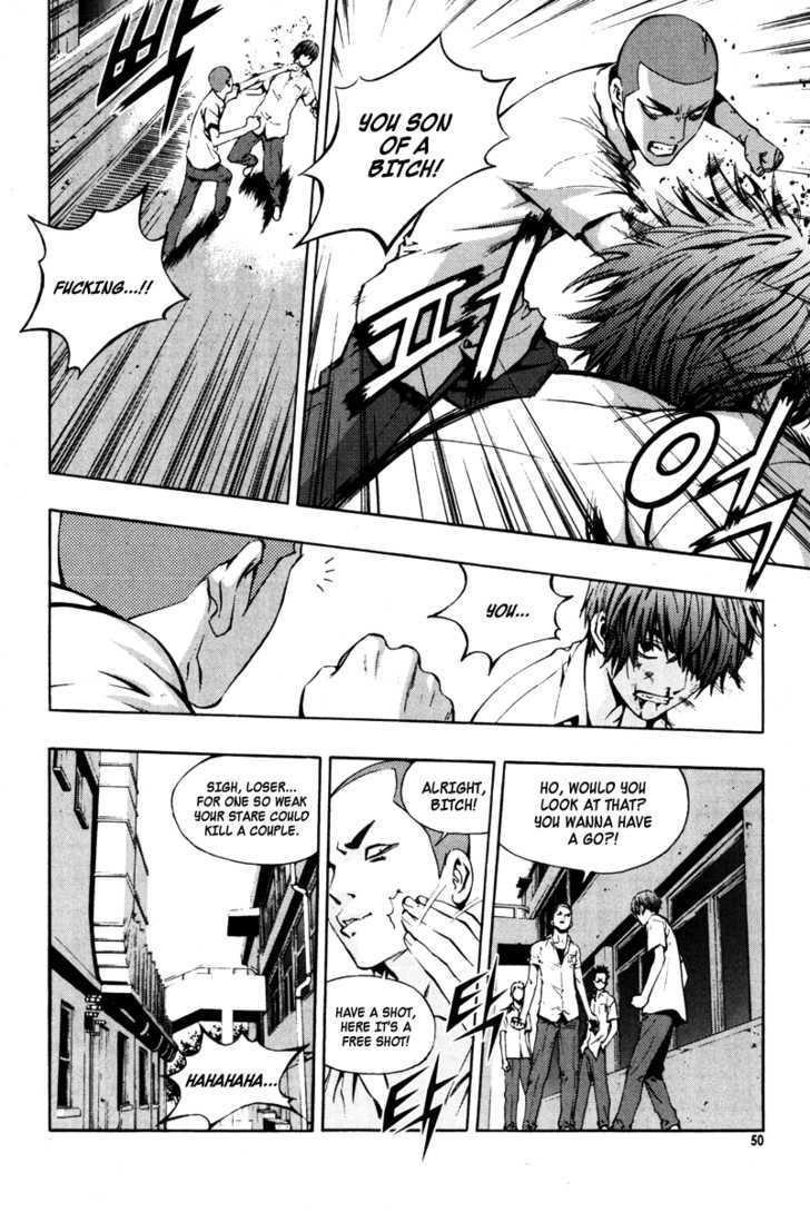 Page 22 of Chapter 16