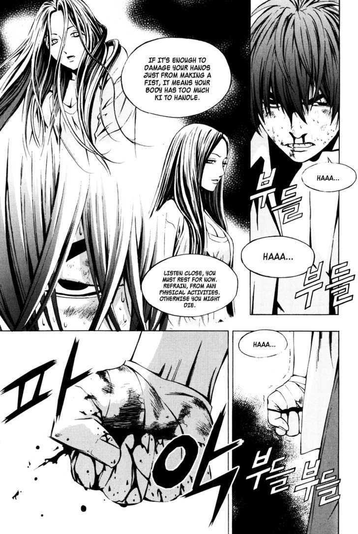 Page 23 of Chapter 16