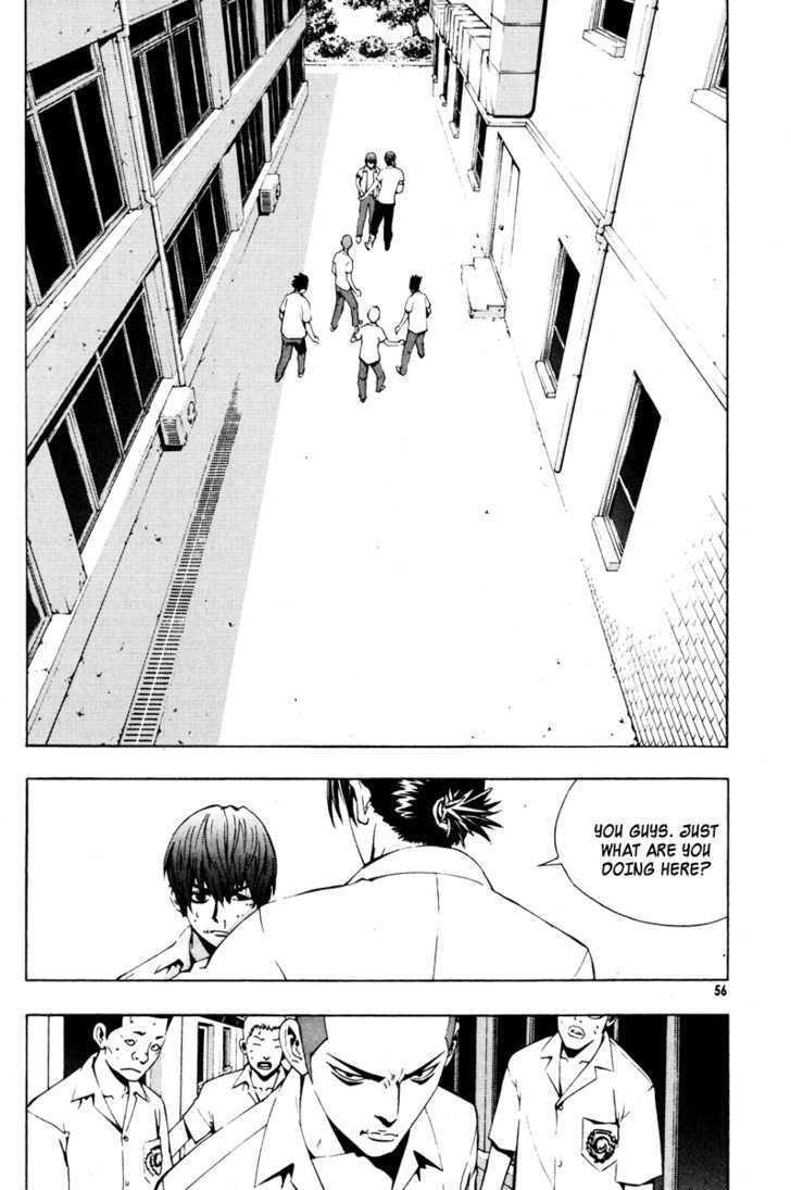 Page 2 of Chapter 17