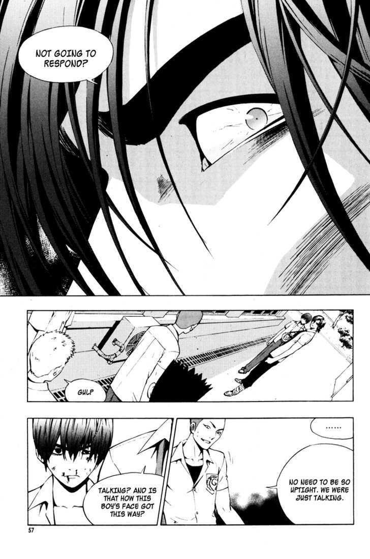 Page 3 of Chapter 17