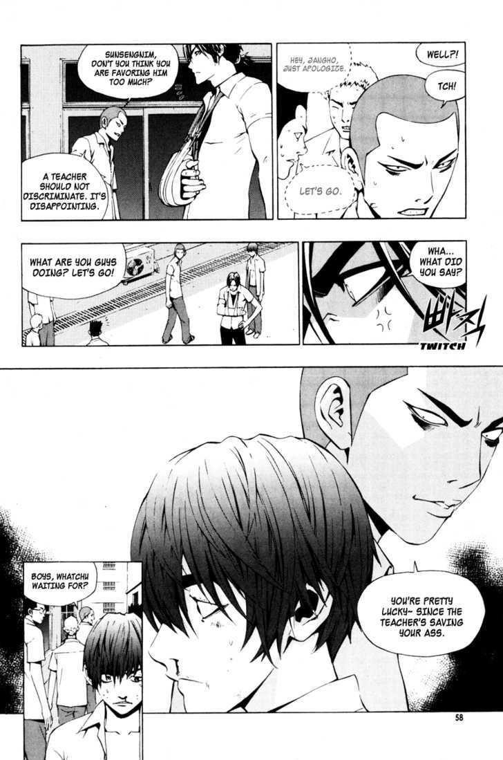 Page 4 of Chapter 17