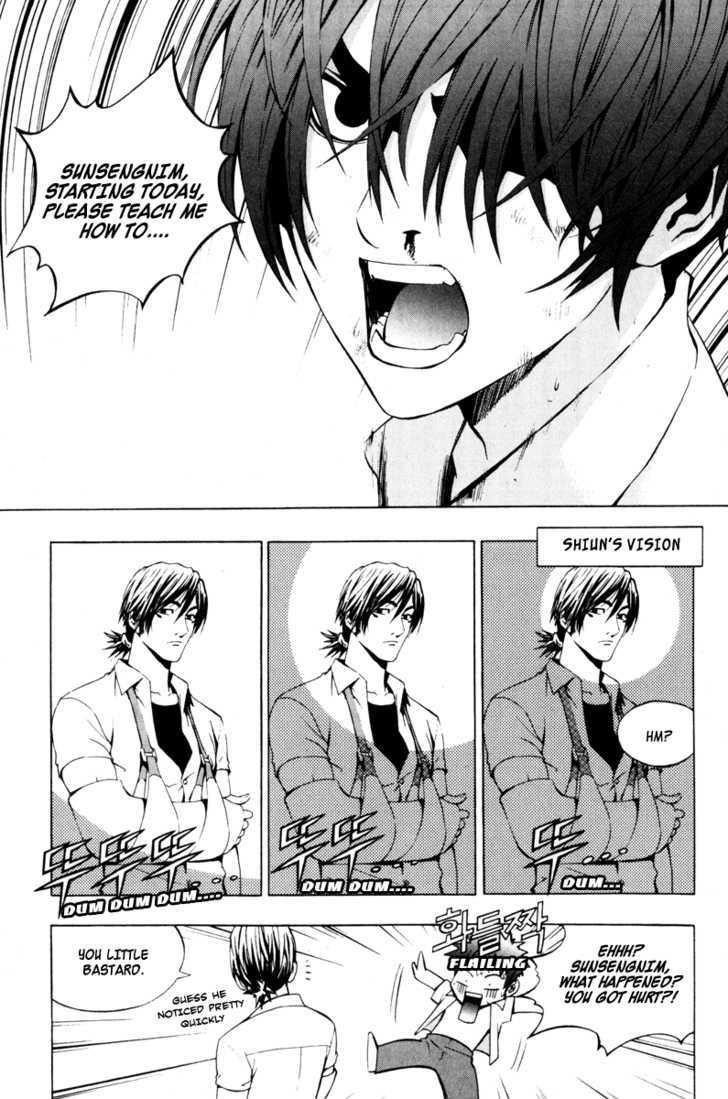 Page 5 of Chapter 17