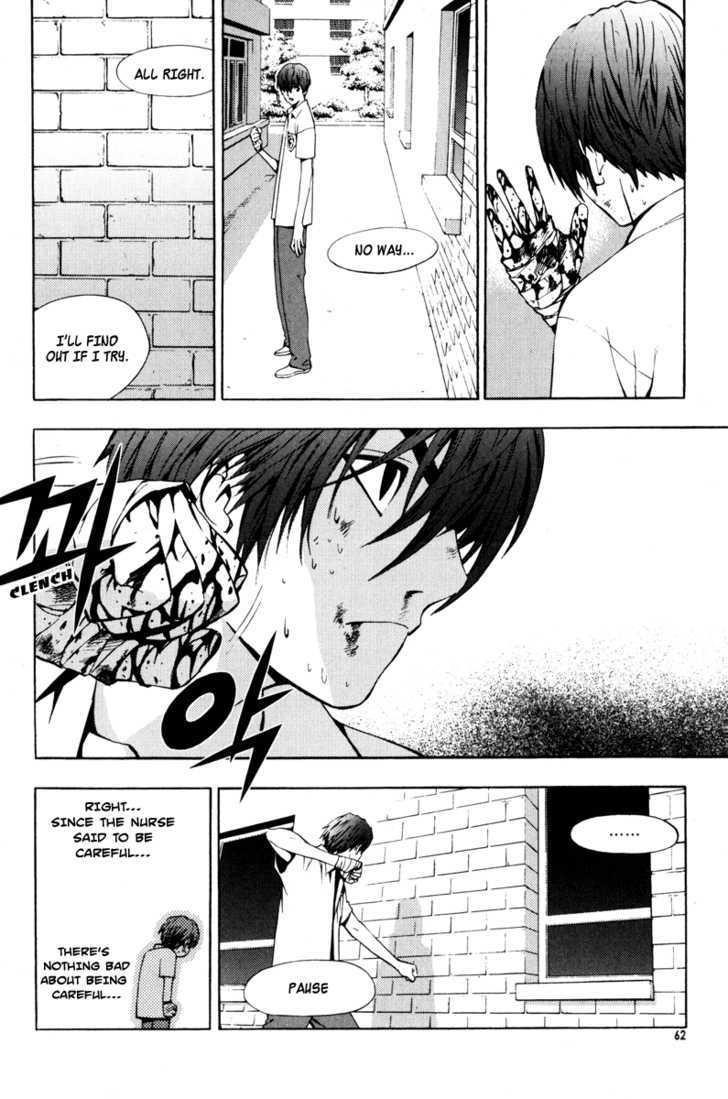 Page 8 of Chapter 17