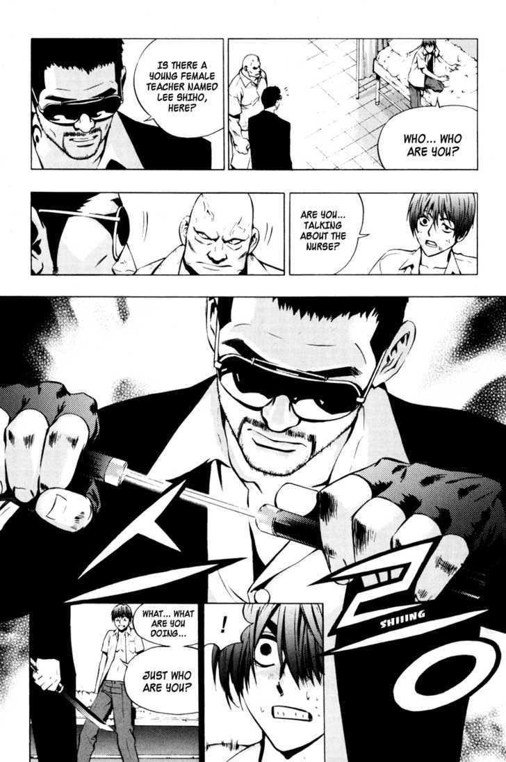 Page 28 of Chapter 17