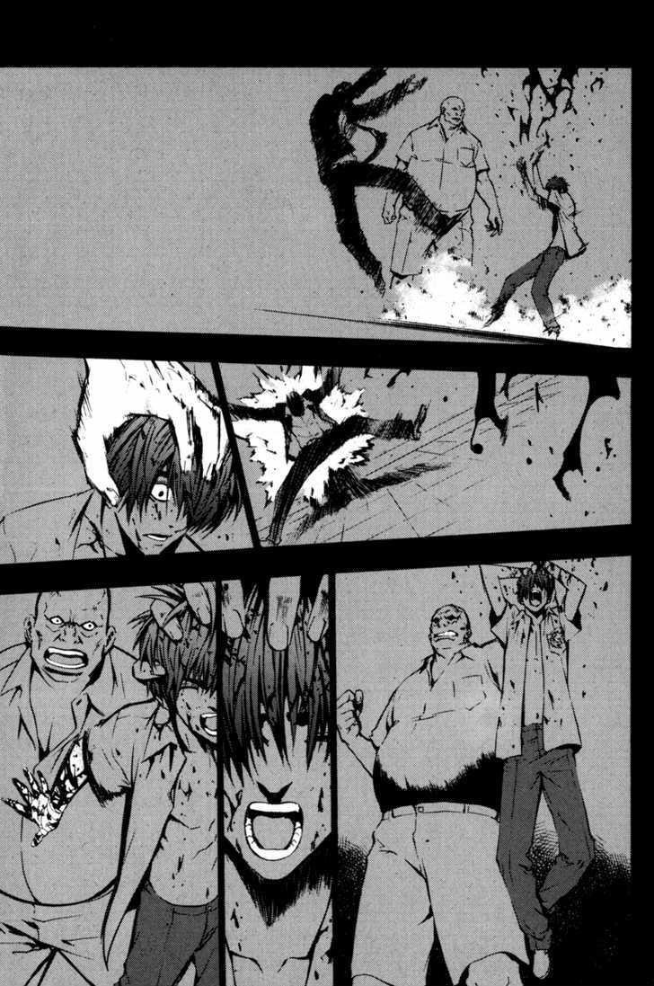 Page 7 of Chapter 19