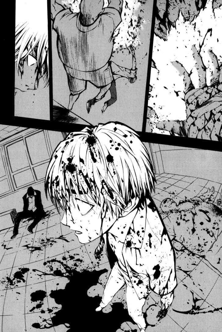 Page 8 of Chapter 19