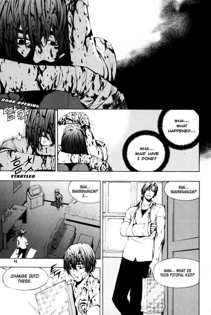 Page 9 of Chapter 19