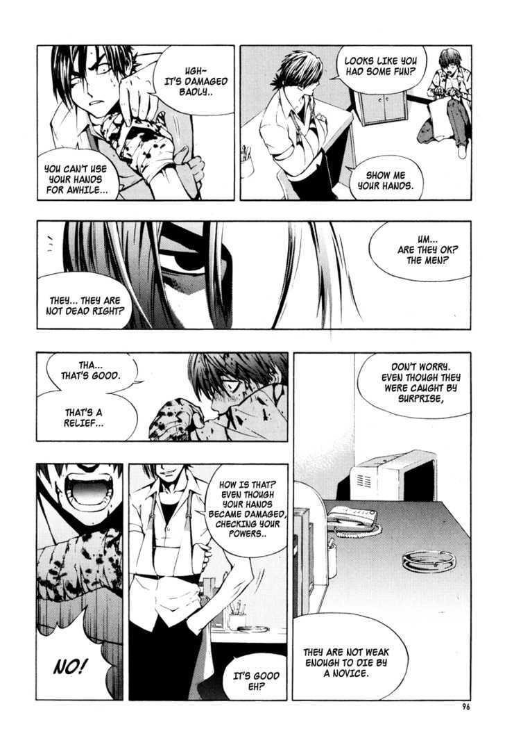 Page 10 of Chapter 19