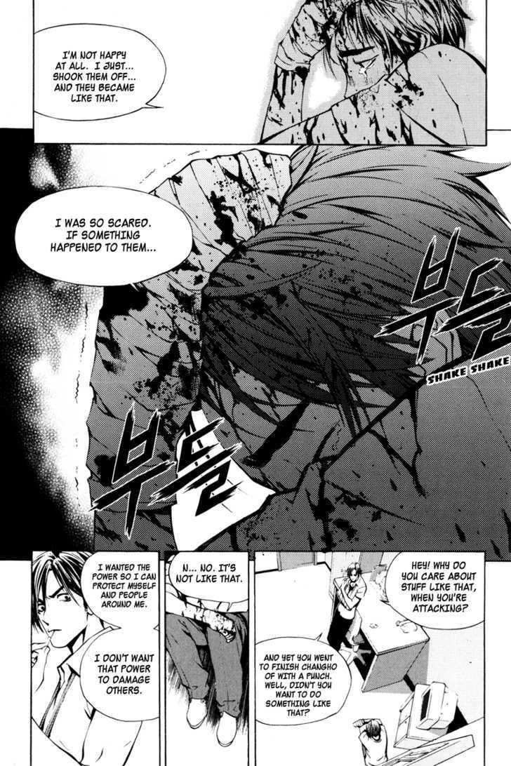 Page 11 of Chapter 19