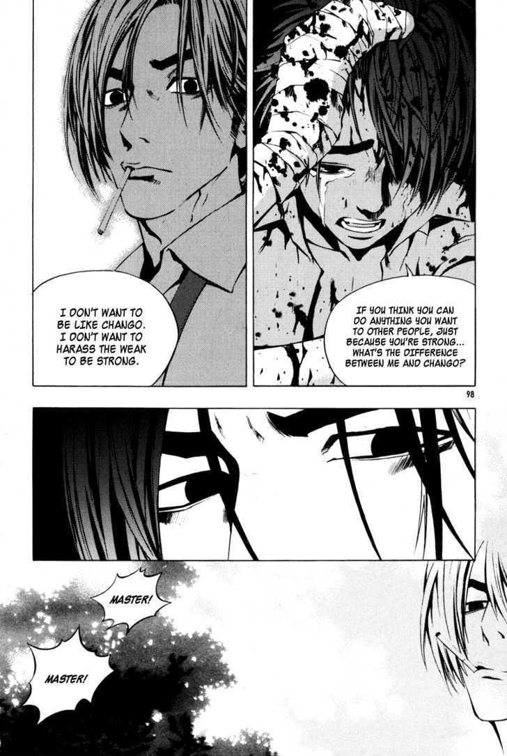 Page 12 of Chapter 19