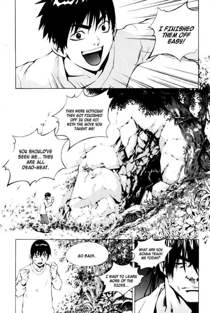 Page 13 of Chapter 19