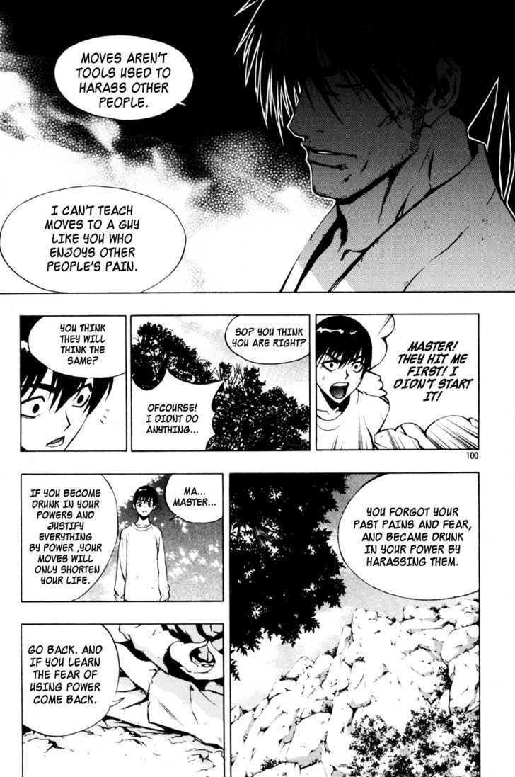Page 14 of Chapter 19