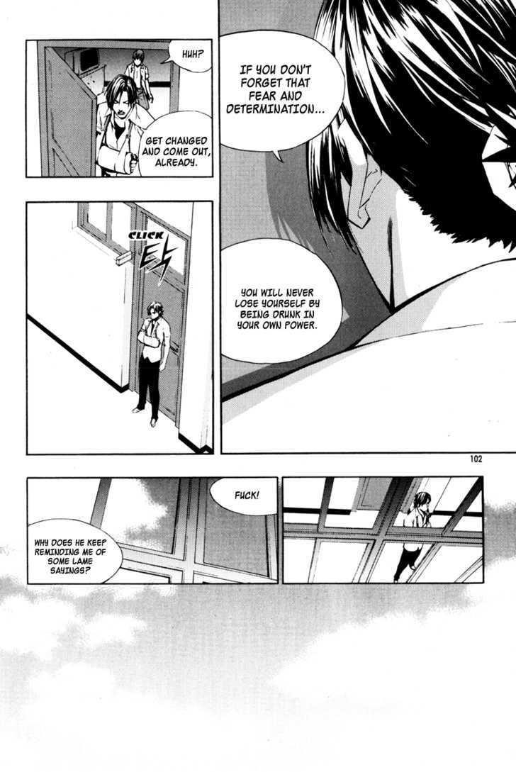 Page 16 of Chapter 19