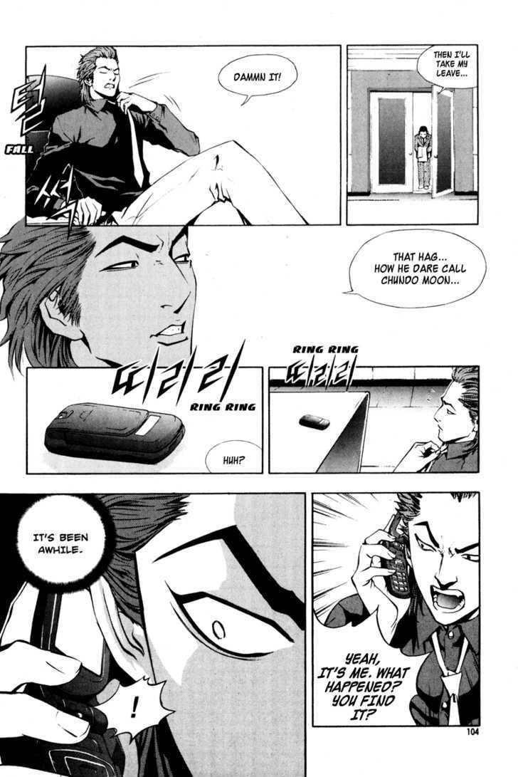 Page 18 of Chapter 19