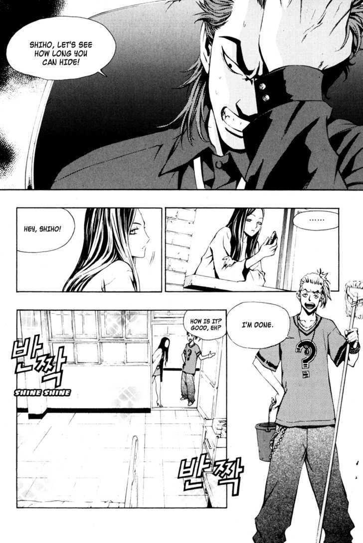 Page 20 of Chapter 19