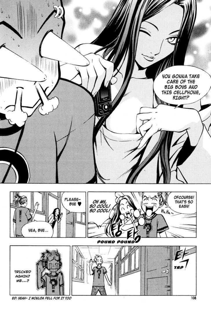 Page 22 of Chapter 19
