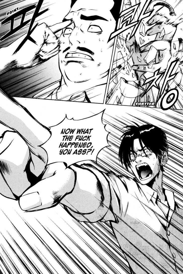 Page 26 of Chapter 19