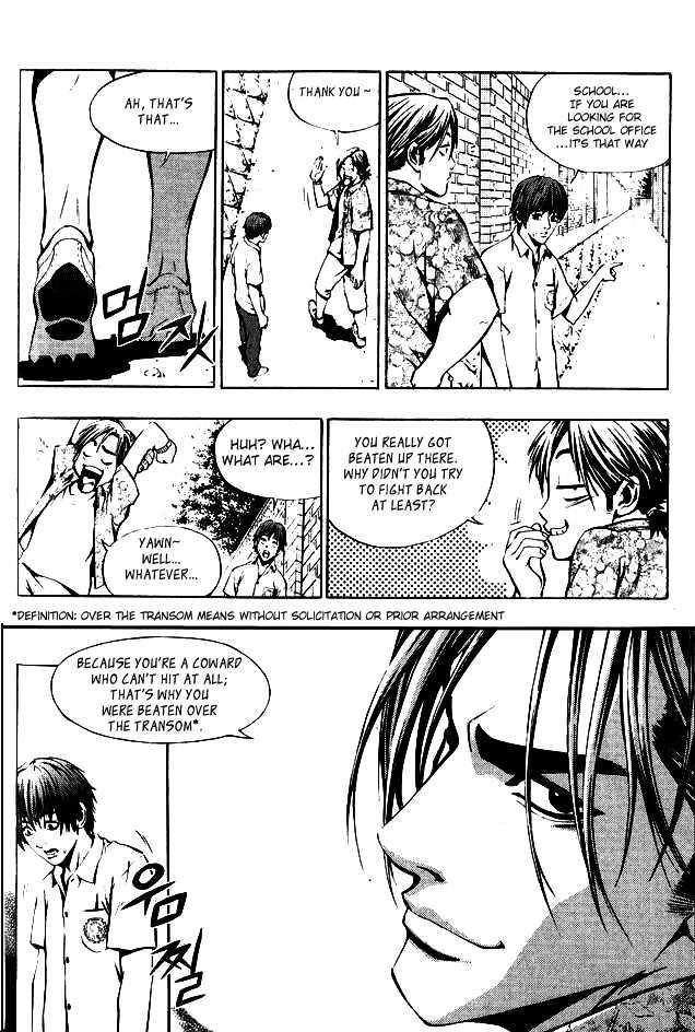 Page 9 of Chapter 1