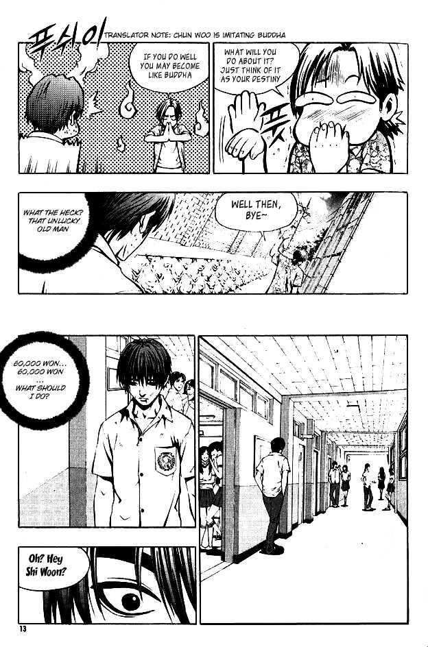 Page 10 of Chapter 1