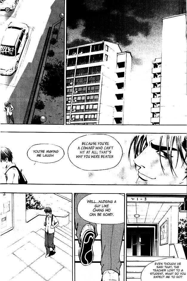 Page 19 of Chapter 1