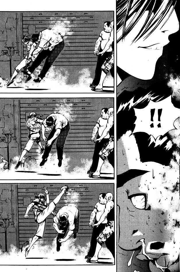 Page 28 of Chapter 1