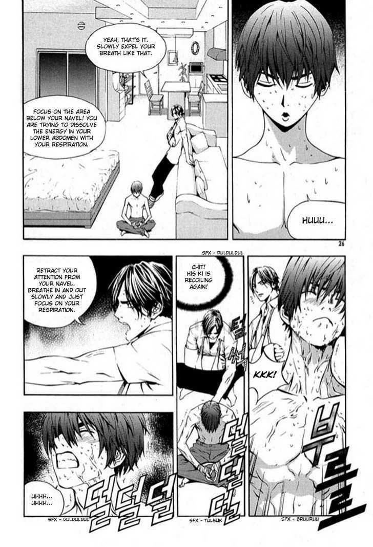 Page 3 of Chapter 20